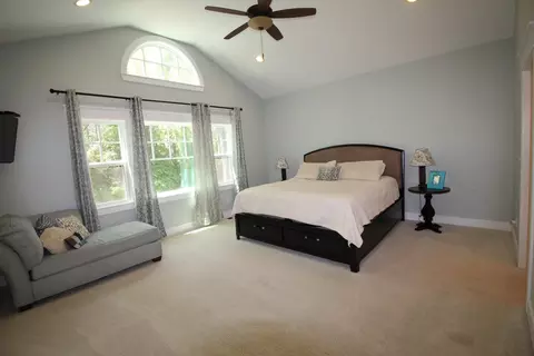 103 Whippoorwill Run, Pinehurst, NC 28374 photo 12