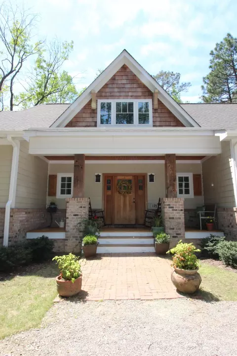 103 Whippoorwill Run, Pinehurst, NC 28374 photo 3