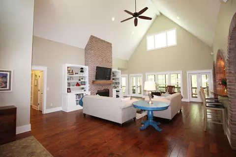103 Whippoorwill Run, Pinehurst, NC 28374 photo 4