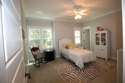103 Whippoorwill Run, Pinehurst, NC 28374 photo 19