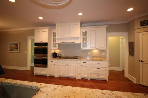 103 Whippoorwill Run, Pinehurst, NC 28374 photo 9