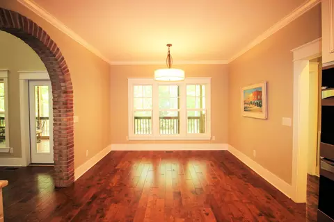 103 Whippoorwill Run, Pinehurst, NC 28374 photo 7