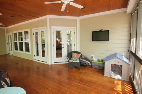 103 Whippoorwill Run, Pinehurst, NC 28374 photo 26