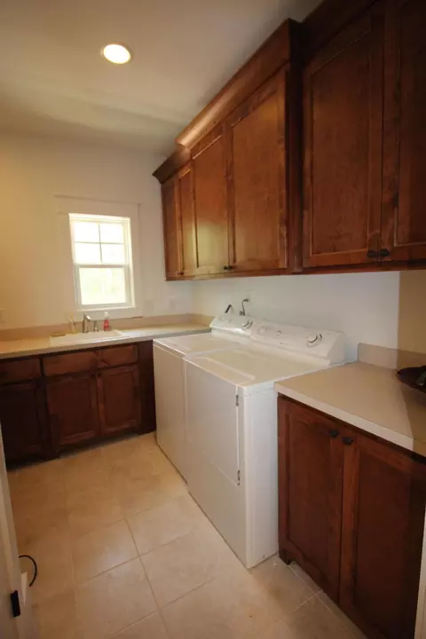 103 Whippoorwill Run, Pinehurst, NC 28374 photo 23
