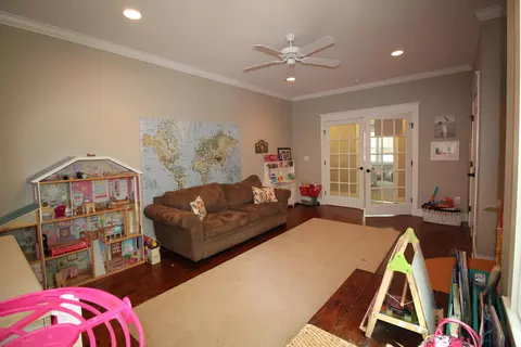 103 Whippoorwill Run, Pinehurst, NC 28374 photo 21