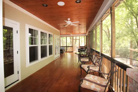 103 Whippoorwill Run, Pinehurst, NC 28374 photo 25