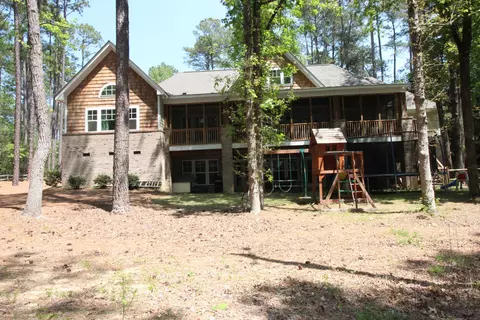 103 Whippoorwill Run, Pinehurst, NC 28374 photo 29