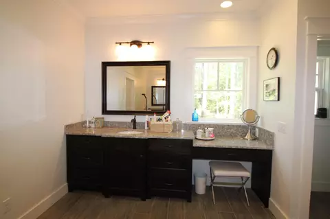 103 Whippoorwill Run, Pinehurst, NC 28374 photo 13