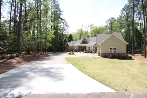 103 Whippoorwill Run, Pinehurst, NC 28374 photo 2