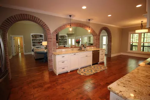 103 Whippoorwill Run, Pinehurst, NC 28374 photo 10