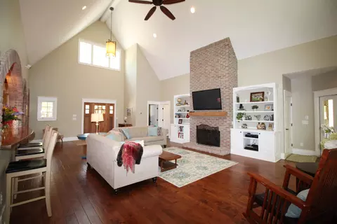 103 Whippoorwill Run, Pinehurst, NC 28374 photo 5