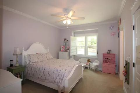 103 Whippoorwill Run, Pinehurst, NC 28374 photo 16
