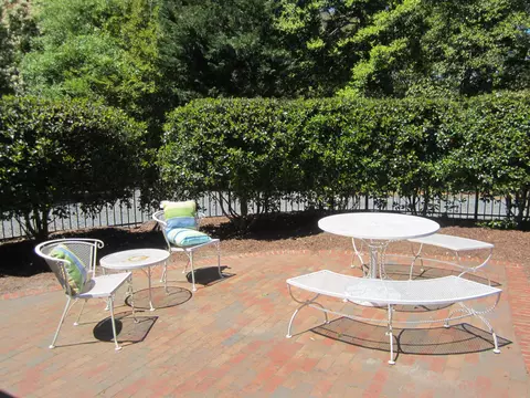 35 Magnolia Rd, Pinehurst, NC 28374 photo 26