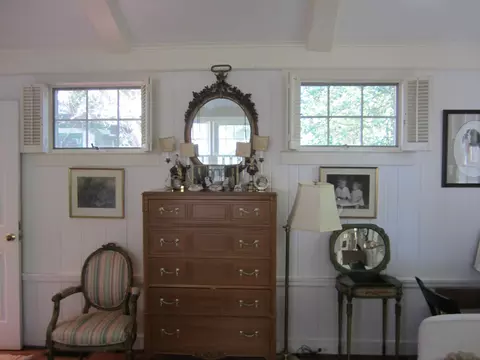 35 Magnolia Rd, Pinehurst, NC 28374 photo 8