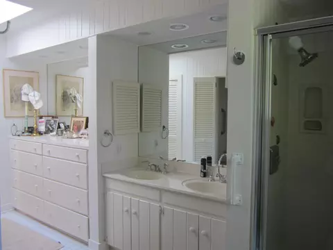35 Magnolia Rd, Pinehurst, NC 28374 photo 10