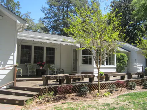 35 Magnolia Rd, Pinehurst, NC 28374 photo 28