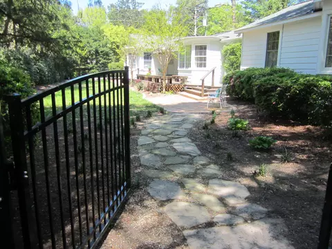 35 Magnolia Rd, Pinehurst, NC 28374 photo 3