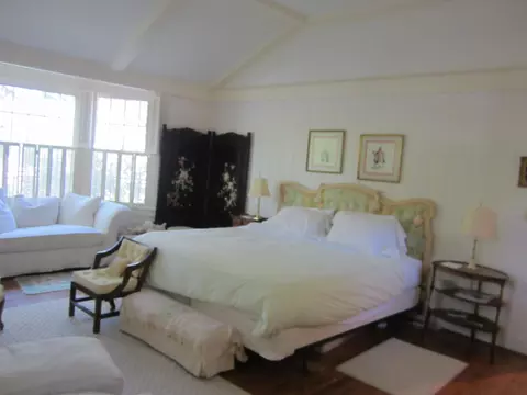 35 Magnolia Rd, Pinehurst, NC 28374 photo 7