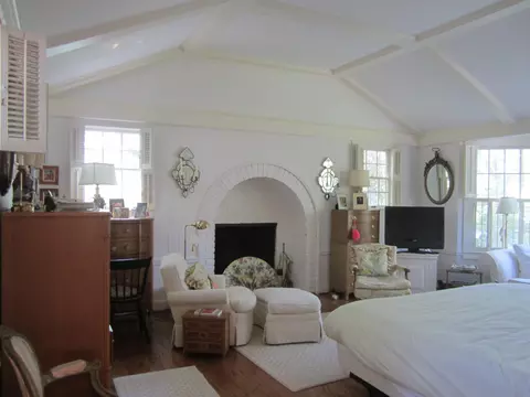 35 Magnolia Rd, Pinehurst, NC 28374 photo 6