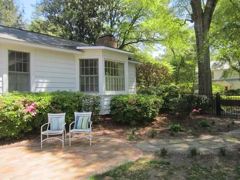 35 Magnolia Rd, Pinehurst, NC 28374 photo 25