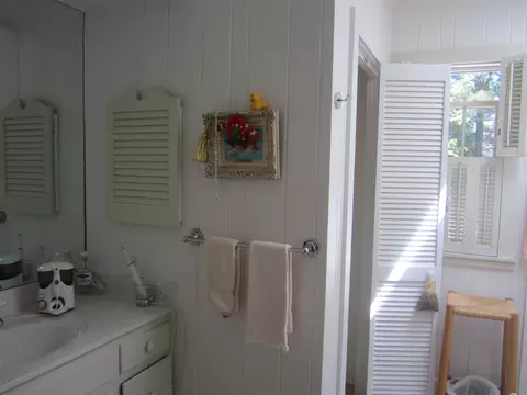 35 Magnolia Rd, Pinehurst, NC 28374 photo 16