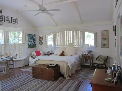 35 Magnolia Rd, Pinehurst, NC 28374 photo 12