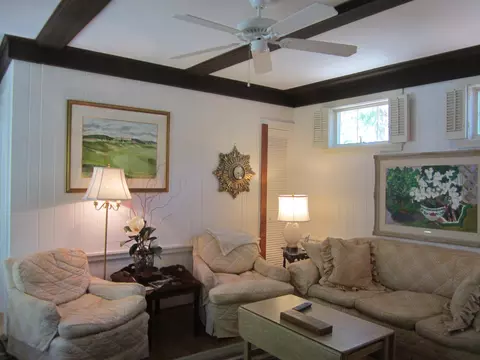 35 Magnolia Rd, Pinehurst, NC 28374 photo 18