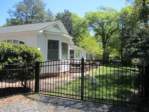 35 Magnolia Rd, Pinehurst, NC 28374 photo 27