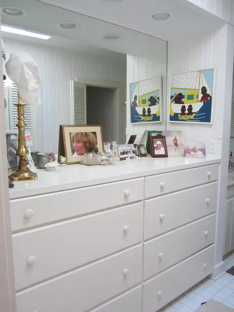 35 Magnolia Rd, Pinehurst, NC 28374 photo 9