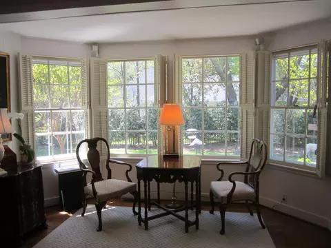35 Magnolia Rd, Pinehurst, NC 28374 photo 5