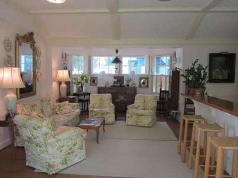 35 Magnolia Rd, Pinehurst, NC 28374 photo 4