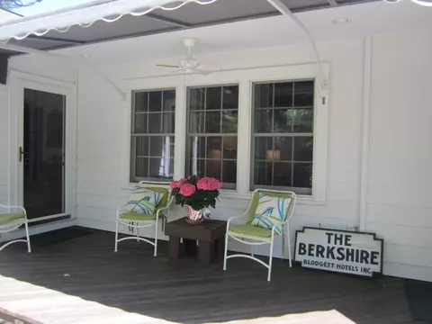 35 Magnolia Rd, Pinehurst, NC 28374 photo 24