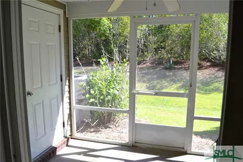 212 Sonata Cir, Pooler, GA 31322 photo 2