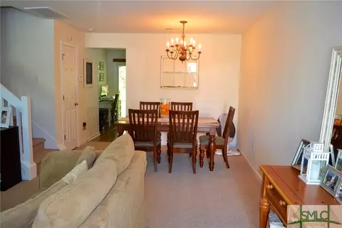 212 Sonata Cir, Pooler, GA 31322 photo 8