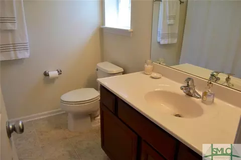 212 Sonata Cir, Pooler, GA 31322 photo 13