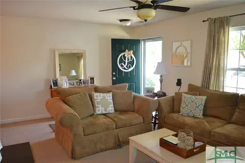 212 Sonata Cir, Pooler, GA 31322 photo 7