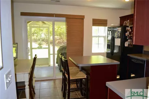 212 Sonata Cir, Pooler, GA 31322 photo 4