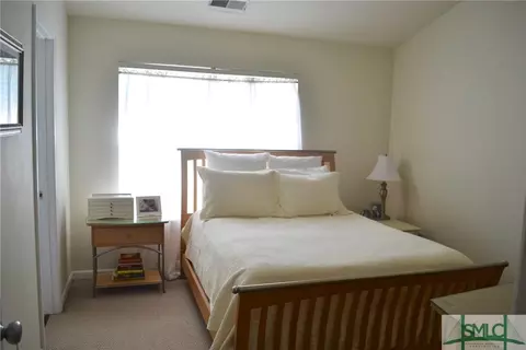 212 Sonata Cir, Pooler, GA 31322 photo 9