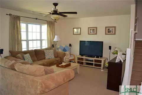 212 Sonata Cir, Pooler, GA 31322 photo 5