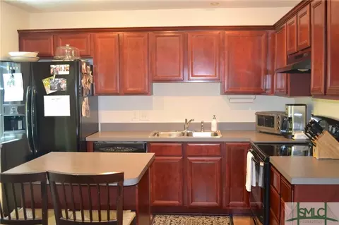 212 Sonata Cir, Pooler, GA 31322 photo 3