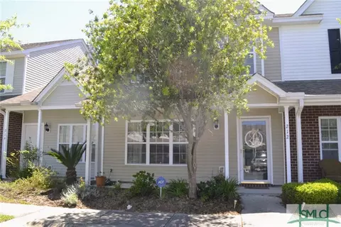 212 Sonata Cir, Pooler, GA 31322 photo 1