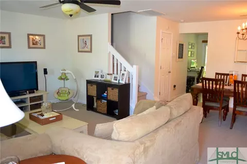 212 Sonata Cir, Pooler, GA 31322 photo 6