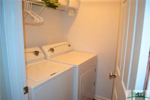 212 Sonata Cir, Pooler, GA 31322 photo 15