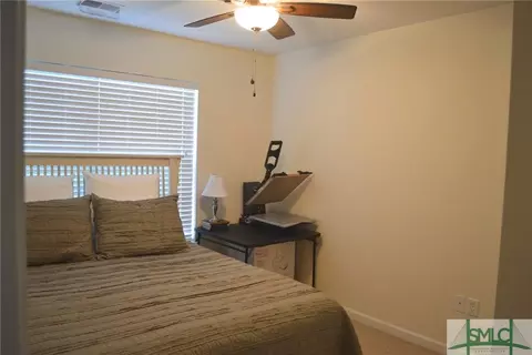 212 Sonata Cir, Pooler, GA 31322 photo 10
