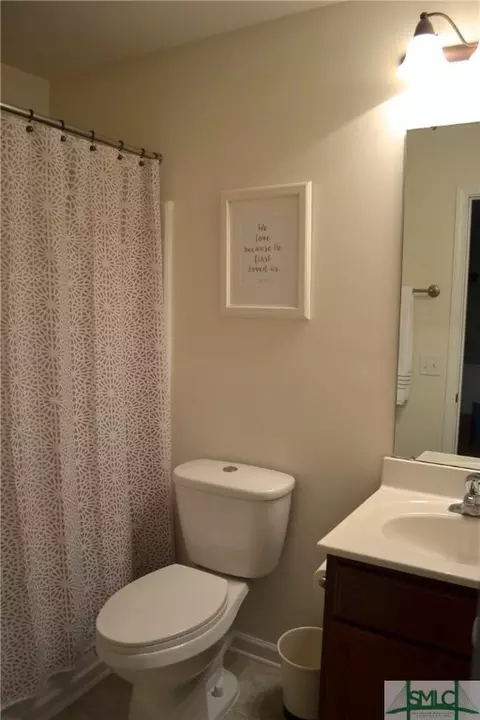 212 Sonata Cir, Pooler, GA 31322 photo 12