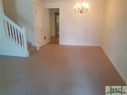 212 Sonata Cir, Pooler, GA 31322 photo 18