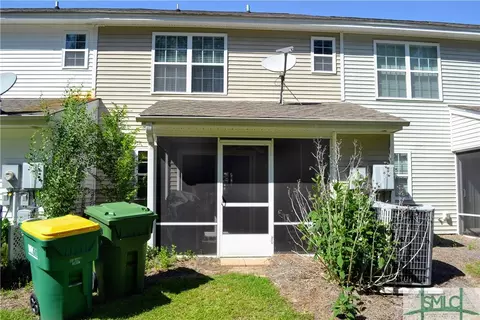 212 Sonata Cir, Pooler, GA 31322 photo 16