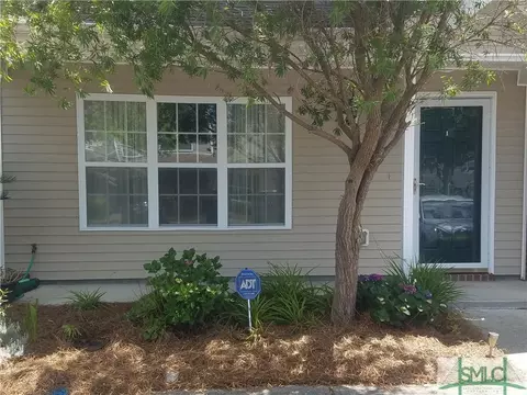 212 Sonata Cir, Pooler, GA 31322 photo 17