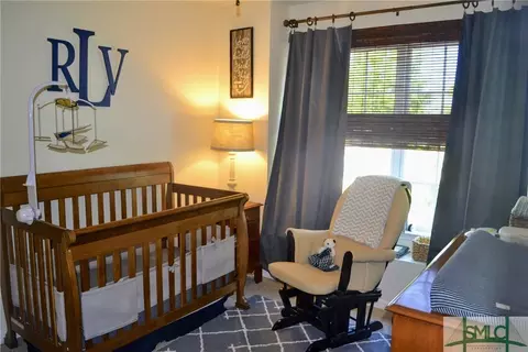 212 Sonata Cir, Pooler, GA 31322 photo 11