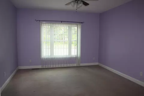 230 Chalk Rd, Hamlet, NC 28345 photo 11